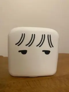 Item thumbnail for item 9bf08595-ba3a-44ce-9e93-a075d30cdfbc