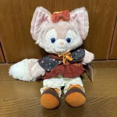ありすべる様 リクエスト 2点 まとめ商品