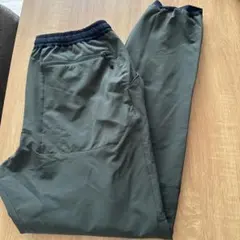 Item thumbnail for item f3597fba-d3d9-439a-b924-5de03718fa29