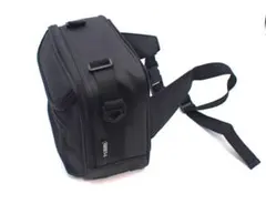 Item thumbnail for item 9be88d20-04d8-4163-a40c-d154a4d8f845