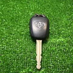 優也様 リクエスト 2点 まとめ商品