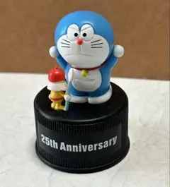 2026年最新】ドラえもん ボトルキャップの人気アイテム - メルカリ