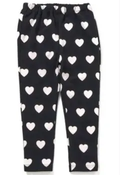 【26春新作】DAISUKI総柄パンツ