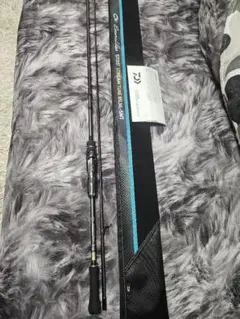 Item thumbnail for item c3795ec6-f65b-485f-b996-9085a819a9b7