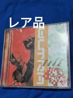 CD 帯付き】SOONER OR LATER / ガセネタ - メルカリ