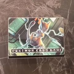 Item thumbnail for item cb5165b4-af19-4e83-950b-6f12ed58fd8c