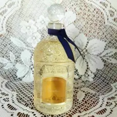 未使用】 ゲラン ジッキー パルファン（香水） 30ml - メルカリ