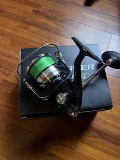 2025年最新】TWiN power 14000xgの人気アイテム - メルカリ