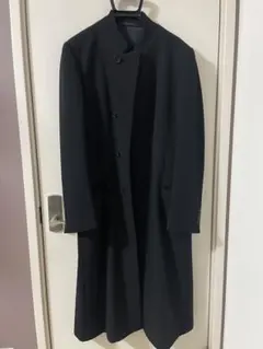 2026年最新】ARMANI COLLEZIONI メンズ チェスターコートの人気