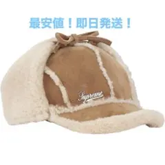 Item thumbnail for item 9c4d6574-bfa8-49d0-8ff1-6ad156844e3f