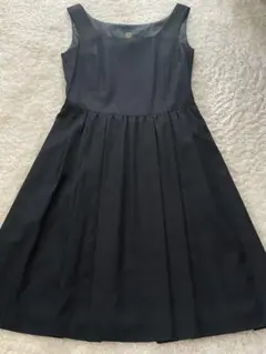 Item thumbnail for item 4bee98d6-756f-4fe2-9a2f-e359dcaa19cc