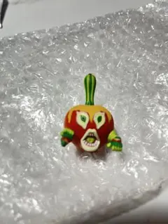 ジョジョ　一番くじG賞 「パール・ジャム (Pearl Jam)」