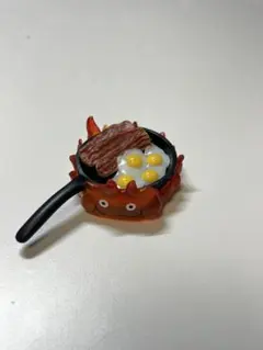 Item thumbnail for item 38ad93f6-3653-4534-bdca-2b2c0b519e68