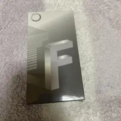 Item thumbnail for item e423f0b3-a0bc-495d-afba-a6977f506c68