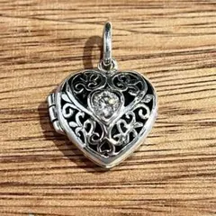 Deal Design シルバー925 ネックレス 鍵 南京錠2点セット - メルカリ