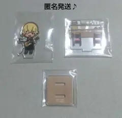 Item thumbnail for item 06c3829a-c78a-414c-b2d1-630e5fd84fc3