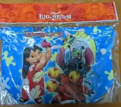 Item thumbnail for item 5e453d02-0bae-486b-bfdc-fec99956ac96