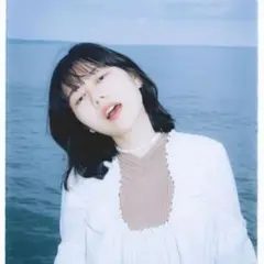 2026年最新】jjj hikariの人気アイテム - メルカリ