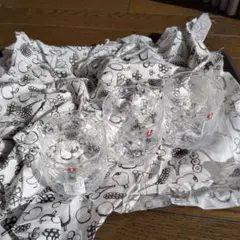 2026年最新】イッタラ festivoの人気アイテム - メルカリ