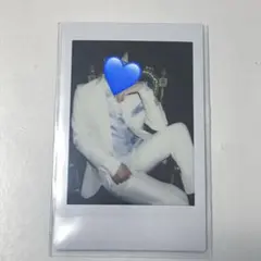 2025年最新】ベアード なめの人気アイテム - メルカリ