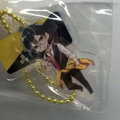 ドズル社おんりー アクリルスタンドキーホルダー