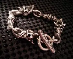 Item thumbnail for item 0da4e010-52e5-4d61-a8c0-cb22f8720e95