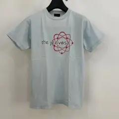 2025年最新】kula shaker tシャツの人気アイテム - メルカリ