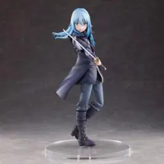 転スラ リムル=テンペスト ユニオンクリエイティブ フィギュア