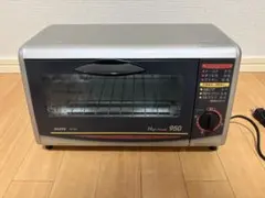 SANYO スチームコンベクションオーブン ◇ SOB-VS10 - メルカリ