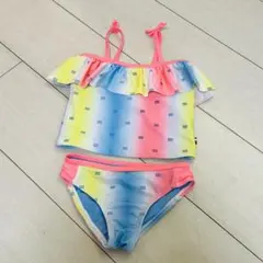 Item thumbnail for item ae3a0a19-9744-4bca-a427-d850814ba930