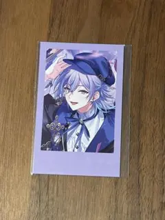 2026年最新】nijisanji 誕生日の人気アイテム - メルカリ