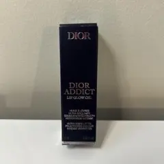 Dior ディオール アディクト リップ グロウ オイル 012
