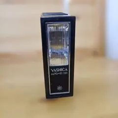 2026年最新】yashica ケースの人気アイテム - メルカリ