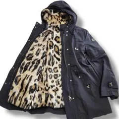 Item thumbnail for item 769ebaa9-d51e-4dbc-8898-7255f7b87357