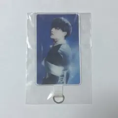 原因は自分にある。 武藤潤　フォンタブ