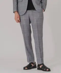 Item thumbnail for item 1d6c920f-0a3e-455c-8c22-fe8169bec7fb