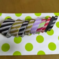 Item thumbnail for item b26e6552-34da-4758-a57b-95643093ac5e