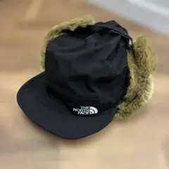 Item thumbnail for item fadd80c7-47b0-43a4-b744-c86d511d1787