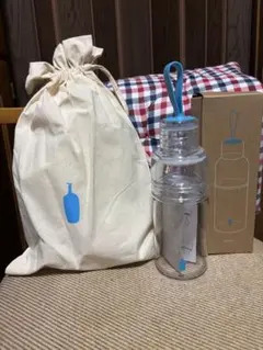 Item thumbnail for item eba8e1f0-5ec6-4580-a6c8-444d769fcbd0