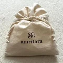 Item thumbnail for item 80f34445-b7c3-4995-a4ce-002090e8987f