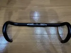 FSA ロードバイク用ドロップハンドル 420mmのサムネイル