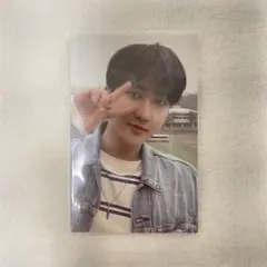 2026年最新】go生 チャンビンの人気アイテム - メルカリ