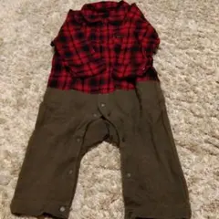 Item thumbnail for item 7a0f9f40-4d84-4590-b985-784eb01c9c8c