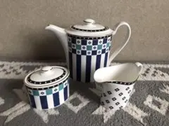 Item thumbnail for item 591ad24c-13b9-4bf2-98a9-25ef83d15e26