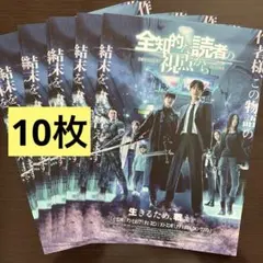 Item thumbnail for item 03fb9aa8-2747-445c-8a01-c61aed15fb54