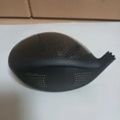 Cobra AEROJET ドライバー ヘッド 9.0度 カバーのサムネイル