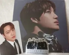 Item thumbnail for item 0b5a6c41-431d-40c5-8ecc-f176da09bb24