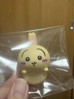 ちいかわ　ヒッパーズ　HIPPERS うさぎ