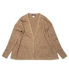 Item thumbnail for item 3ea8264f-8ab3-46d1-b841-609a72dc2305