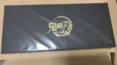鬼滅の刃 柱合会議・蝶屋敷編 和紙缶バッジ 9点セット